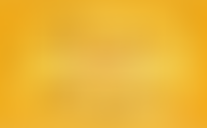 Mots de Prière 09/11/25