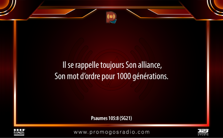 Les Attributs de Dieu