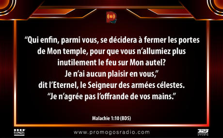 Aux Dirigeants Spirituels