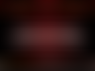 Le Pouvoir de l'Onction