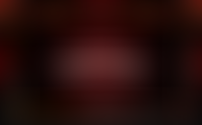 The Ultimate Question