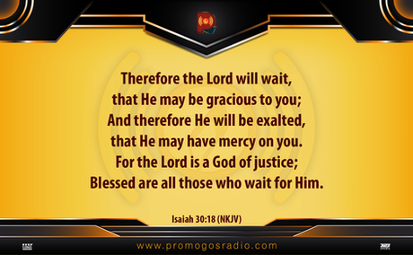 The Grace of God Will Cover You