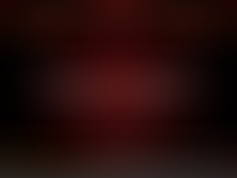 Partager la Vie des Autres