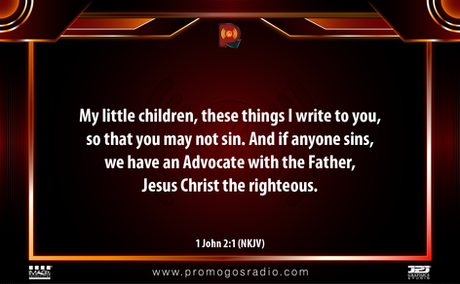 Call on the Holy Spirit