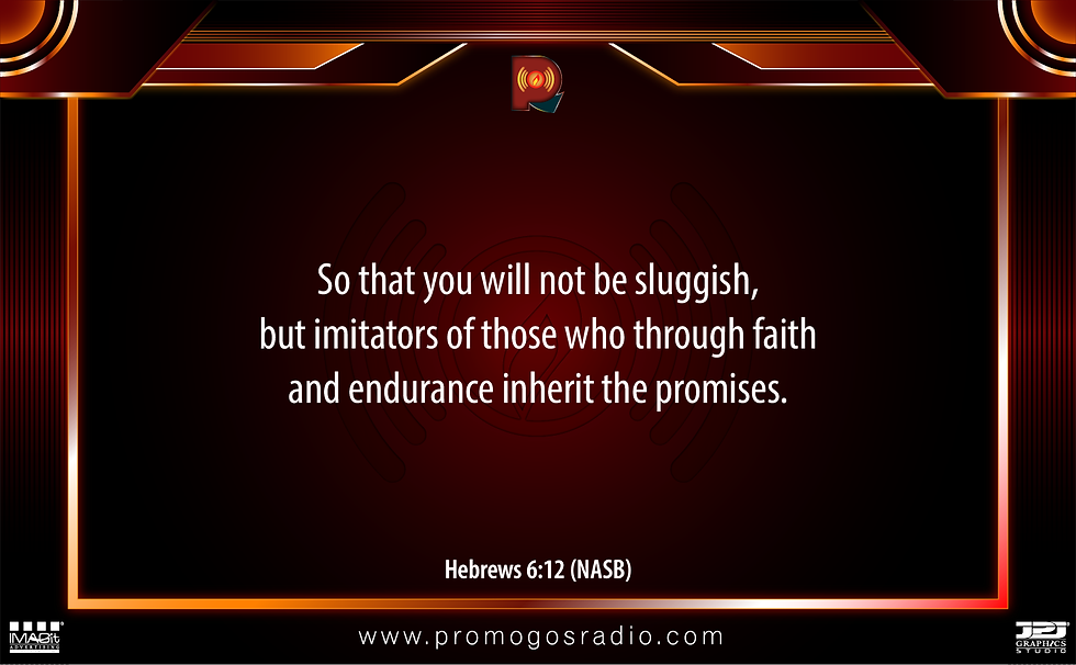 Imitation Is Not Inherently Bad