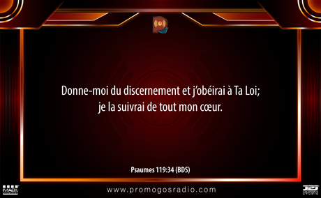 Une Transformation Véritable