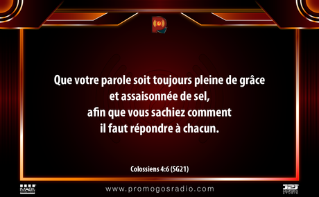 Parler Pour Transformer