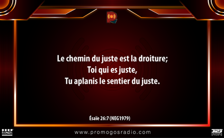 Circonstances Favorables
