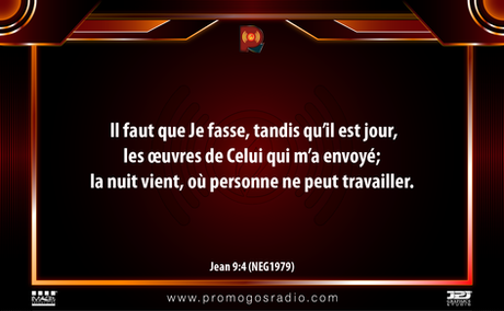 Identifiez Votre Mission