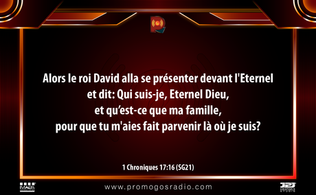 Selon le Plan de Dieu