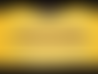 La Défaite de l'Accusateur