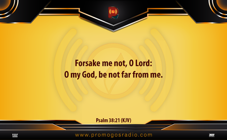 An Awesome God