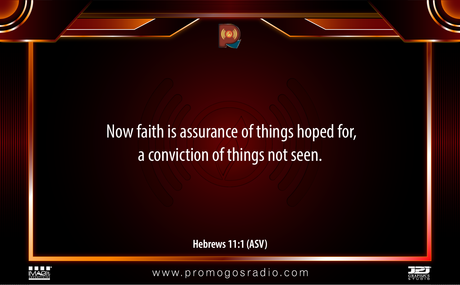 What Does a Firm Assurance Consist of?