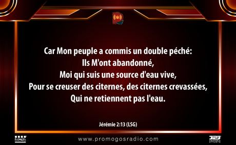 La Source D'eau Vive