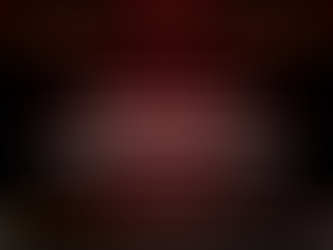 Plus Que la Connaissance