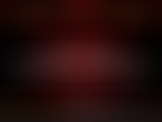 Comprendre la Parole de Dieu