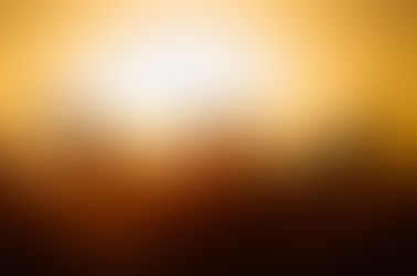 Mots de Prière 04/15