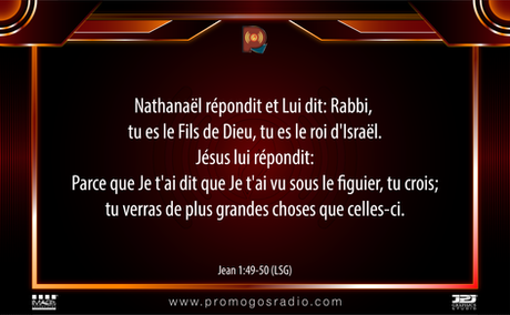 Croire Simplement