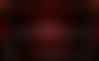 A Favorable Situation