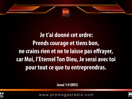 Avancez en Toute Confiance