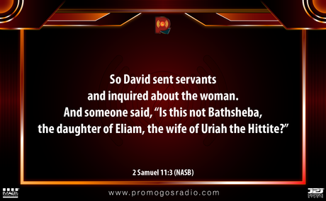 Not Sinning Is Better