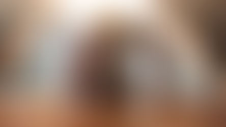 Words of Prayer 11/02