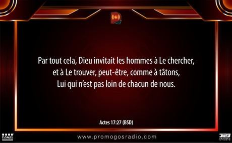 Votre Amour Pour Dieu