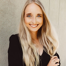 Brittany.jpg