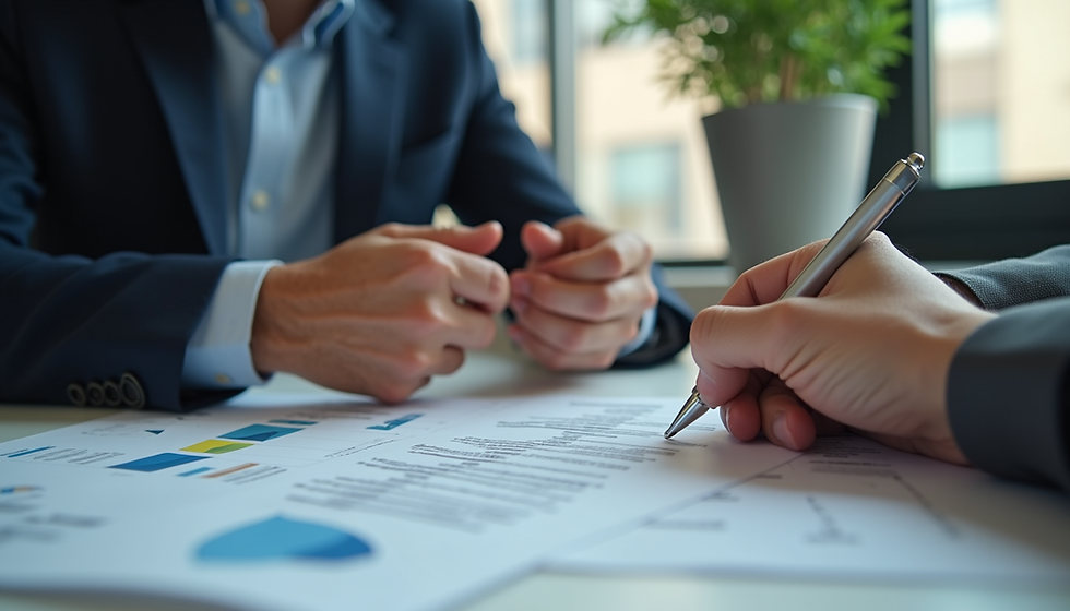 Whole Life Investment Tips: Why Whole Life Insurance Is a Smart Investment