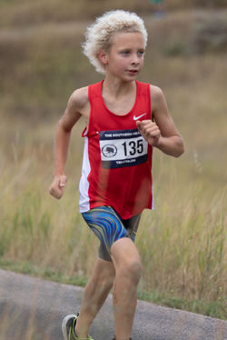 299394699_814609806334069_5431639339131078385_n