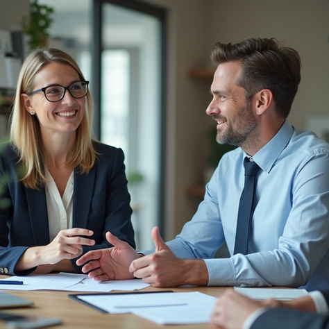 Comparing Term and Whole Life Insurance Plans: An Insurance Type Comparison