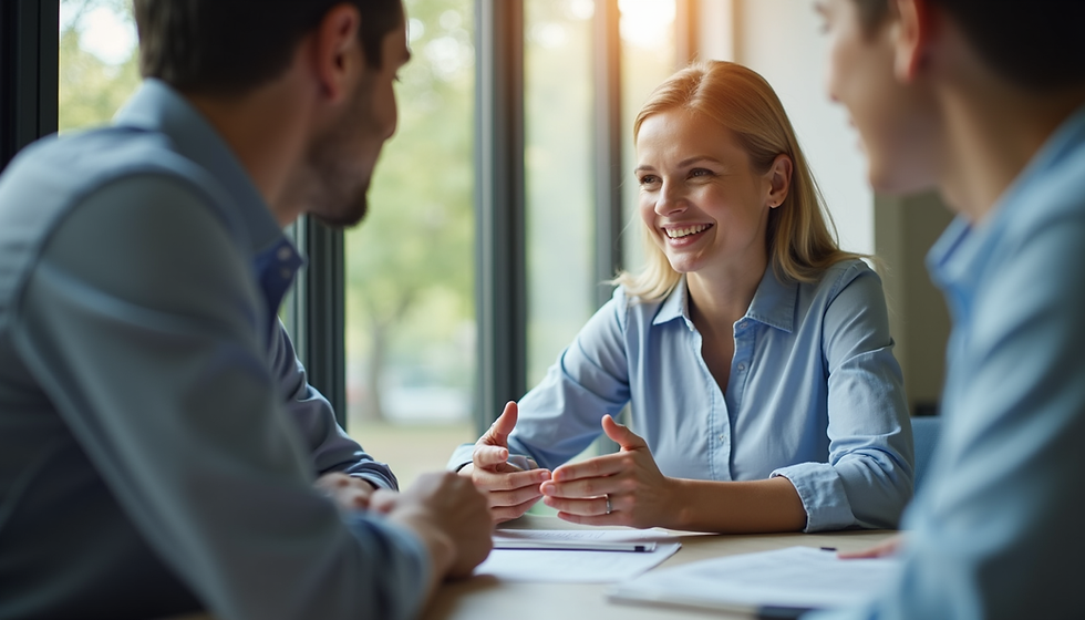 Building Wealth with Insurance: Life Insurance Strategies That Work