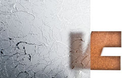 Raiz-madras-vidrio-grabado-g