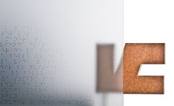 Shoji-madras-vidrio-grabado-g