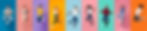 AdobeStock_472721450.jpeg