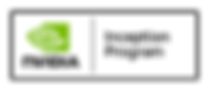 nvidia-inception-program-badge-rgb-for-screen.png