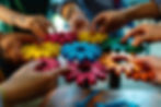 AdobeStock_812214365.jpeg