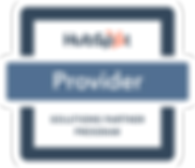 provider-badge-color.png