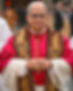 pope francis.jpeg