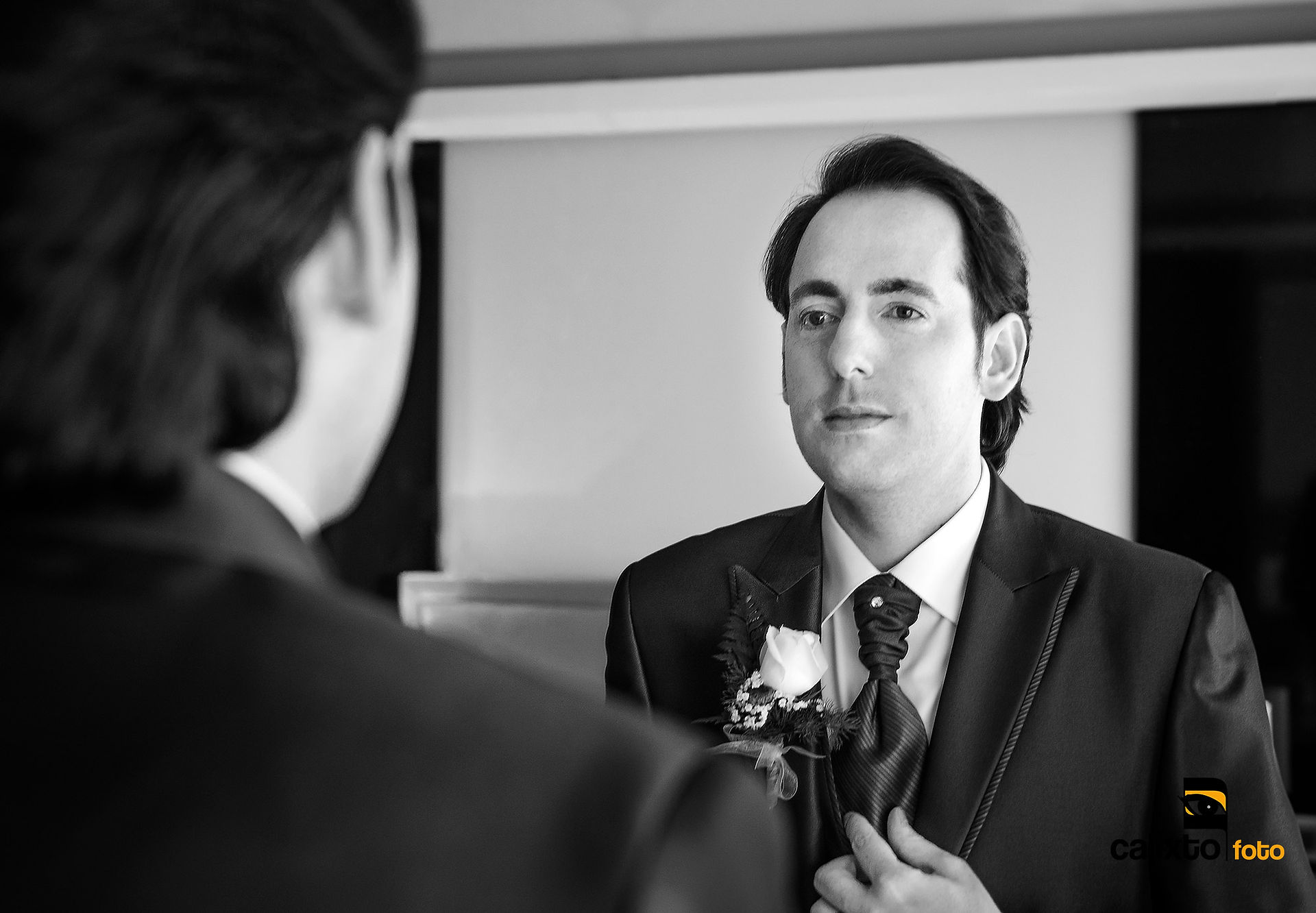 Fotógrafo_Alicante_Calixto-01