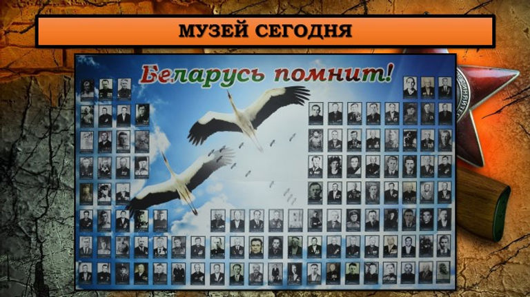 75.jpg