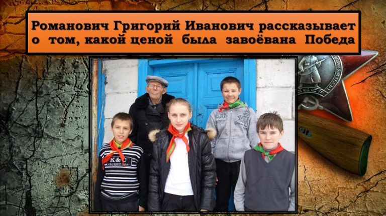 57.jpg