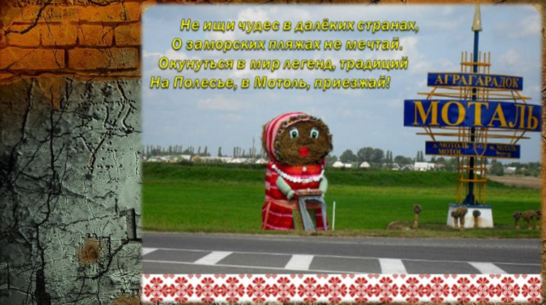 96.jpg