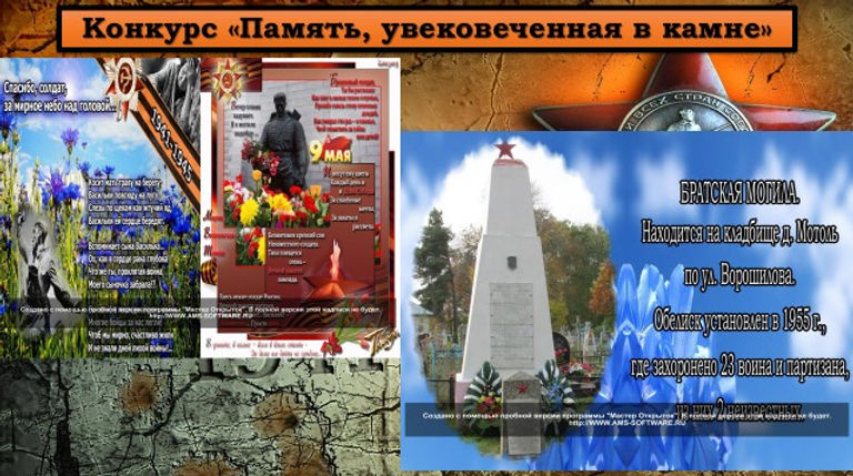 90.jpg
