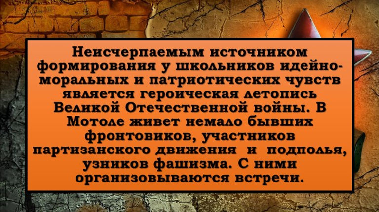 55.jpg