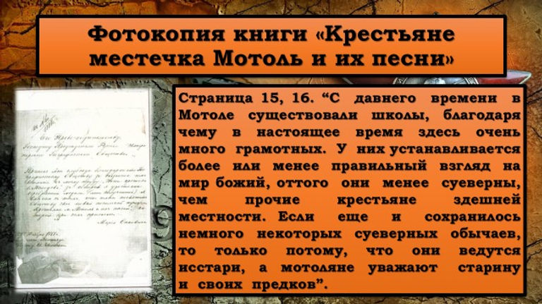 63.jpg
