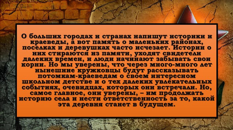 95.jpg