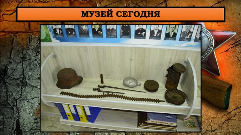 78.jpg