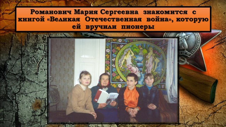 58.jpg