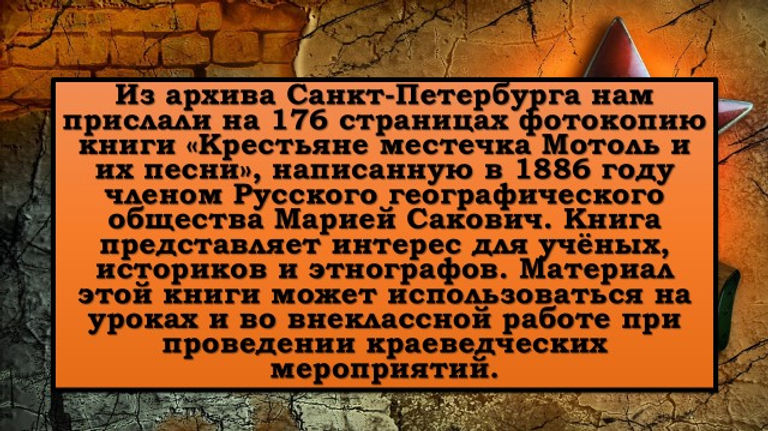 62.jpg